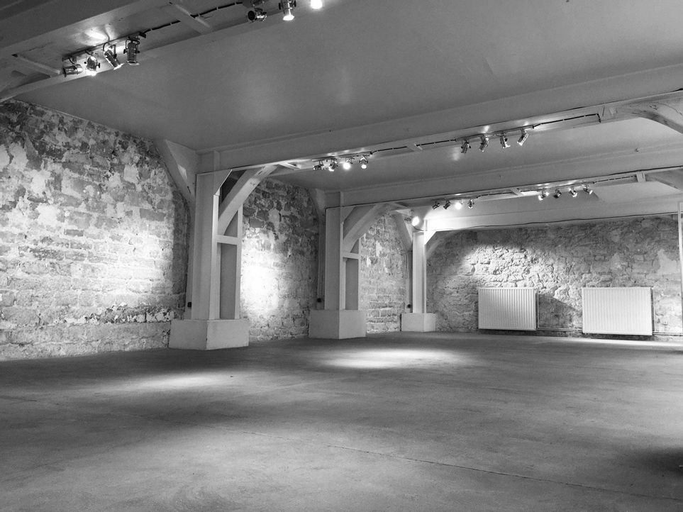 Photo de la boutique Espace Fontaine 7